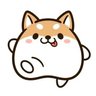 おもち|20代からFIRE's profile picture