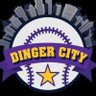 Dinger City profil fotoğrafı
