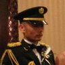 杉村 綾亮🇯🇵🌸【志氣友學舎副代表/国防Gr長】 profil fotoğrafı