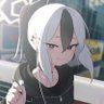 Фото профиля Misaka