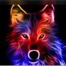 Canuck72 🇨🇦🇹🇭🇨🇦 🇹🇭🇨🇦🇹🇭🇨🇦's profile picture
