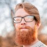 Profilbild von Caleb Miller
