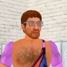 Hotcross's profile picture