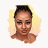Profilbild von Shaun Lee 🇯🇲