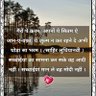 Pradeep G. Kole 的头像