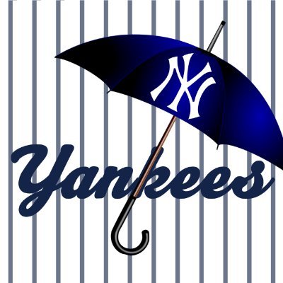 NYYRainDelay's profile picture