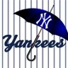 Yankees Rain Delay Forecast profil fotoğrafı