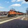 Фото профиля Power Moves America Divi's Railfan Page
