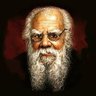 கா. வாசுதேவன். கிளாக்குளம்.. dravidian stock's profile picture