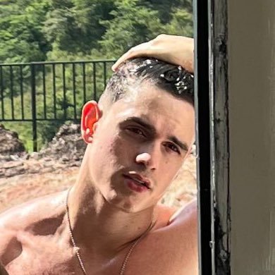 MathewSummer's profile picture