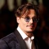 Pachiaro Depp 的头像