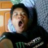 Pak Gendon's profile picture