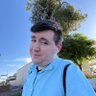 Nathan 🌵💚🌵🇺🇦 profil fotoğrafı