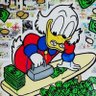 Фото профиля MintingMoney 🍵🪙