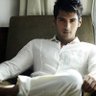 Aryan Kashyap profil fotoğrafı