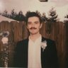 Profilbild von MacKenzie