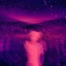 Фото профиля Poeta Livre
