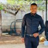 General MaRandi 💰wakhabo Mali's profile picture