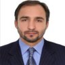 Dilawarabbas's profile picture