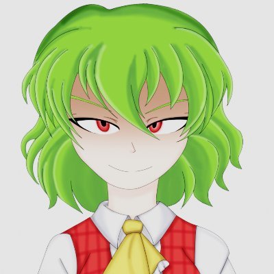 Ralzelk's profile picture