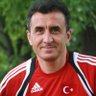 Hako10 profil fotoğrafı