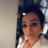 elodie83's profile picture