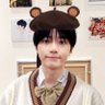 berrypie🫐🥧's profile picture