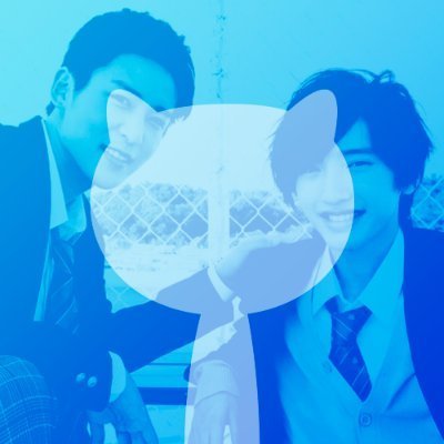 meowfansub's profile picture