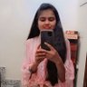 Anjali Choudhry profil fotoğrafı