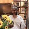 Profilbild von طاهر