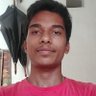 पंकज कुमार महतो profil fotoğrafı