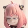 平凡健康就是福's profile picture