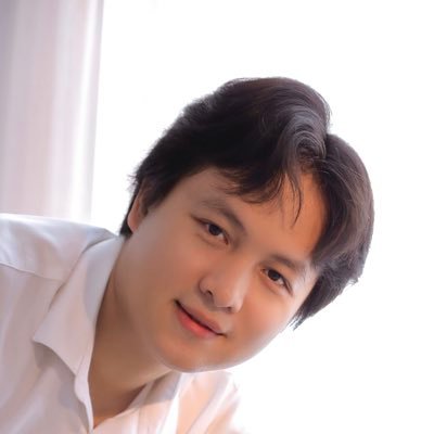 Bi Cần Thơ | Cashback.Exchange's profile picture