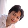 Profilbild von Bi Cần Thơ | Cashback.Exchange