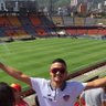 José Rafael Manotas 的头像