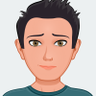 Profilbild von Randomly Deliberate