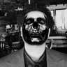 Son of Sam's profile picture