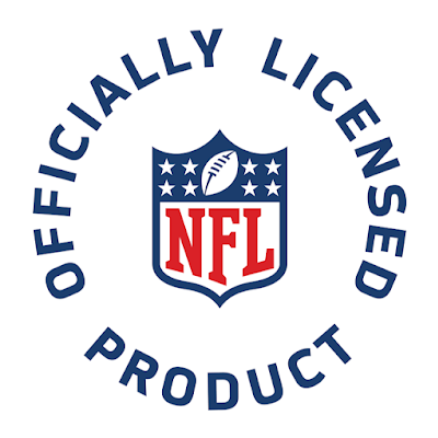 MyNFLStyle's profile picture