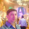 Фото профиля amresh ji