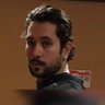 Eyad alharoony @CRYOMAIN profil fotoğrafı