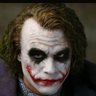 Profilbild von joker🇮🇳