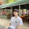 Фото профиля 이쿠코