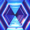 Blu3 的头像