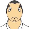 ウルトラデオ's profile picture