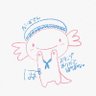 だいくん(朝日奈さん) 的头像