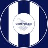 Profilbild von westbrom.exe