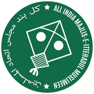 AIMIM MEWAT's profile picture