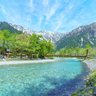 satonobu98 profil fotoğrafı