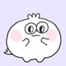 Profilbild von とくにみ