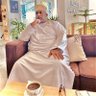 Фото профиля ﮼حمزة،السلماني